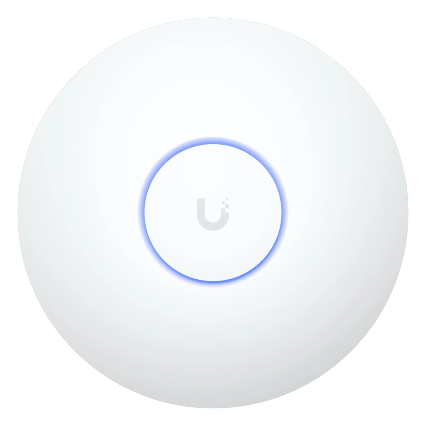 Ubiquiti UniFi U7 Long-Range tilgangspunkt