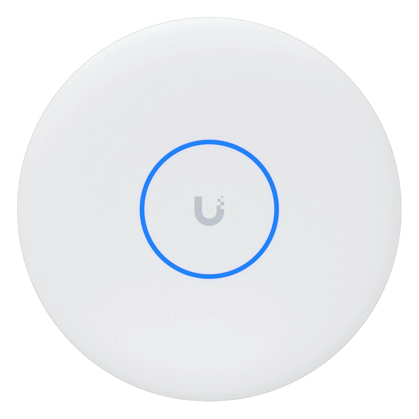 Ubiquiti Aksesspunkt U7 Pro XGS