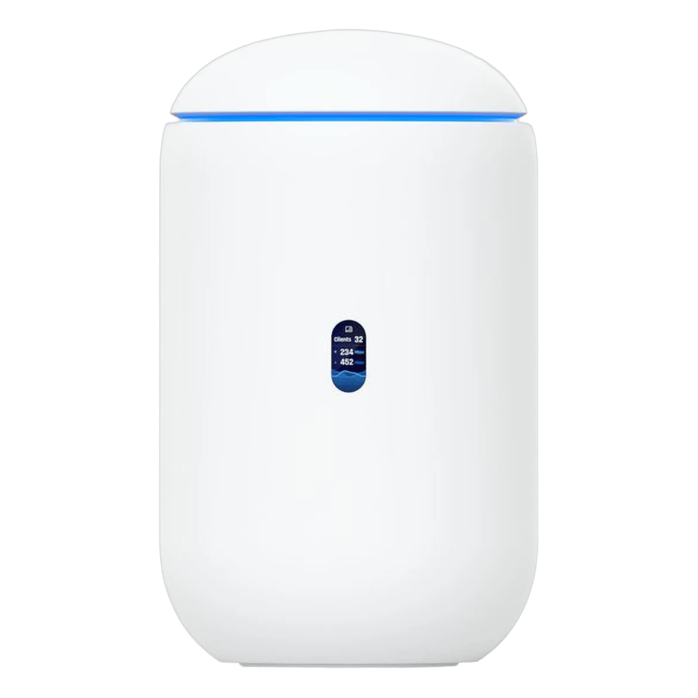 Ubiquiti Dream Router 7