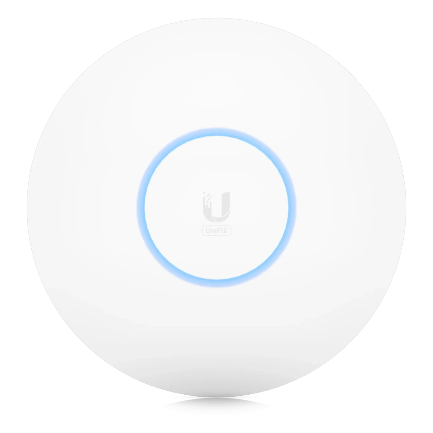 Ubiquiti Unifi 6 Pro Aksesspunkt AX5300