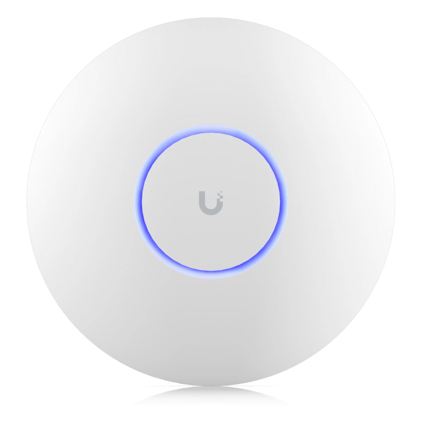 Ubiquiti Unifi U7 Pro Aksesspunkt med Wifi 7