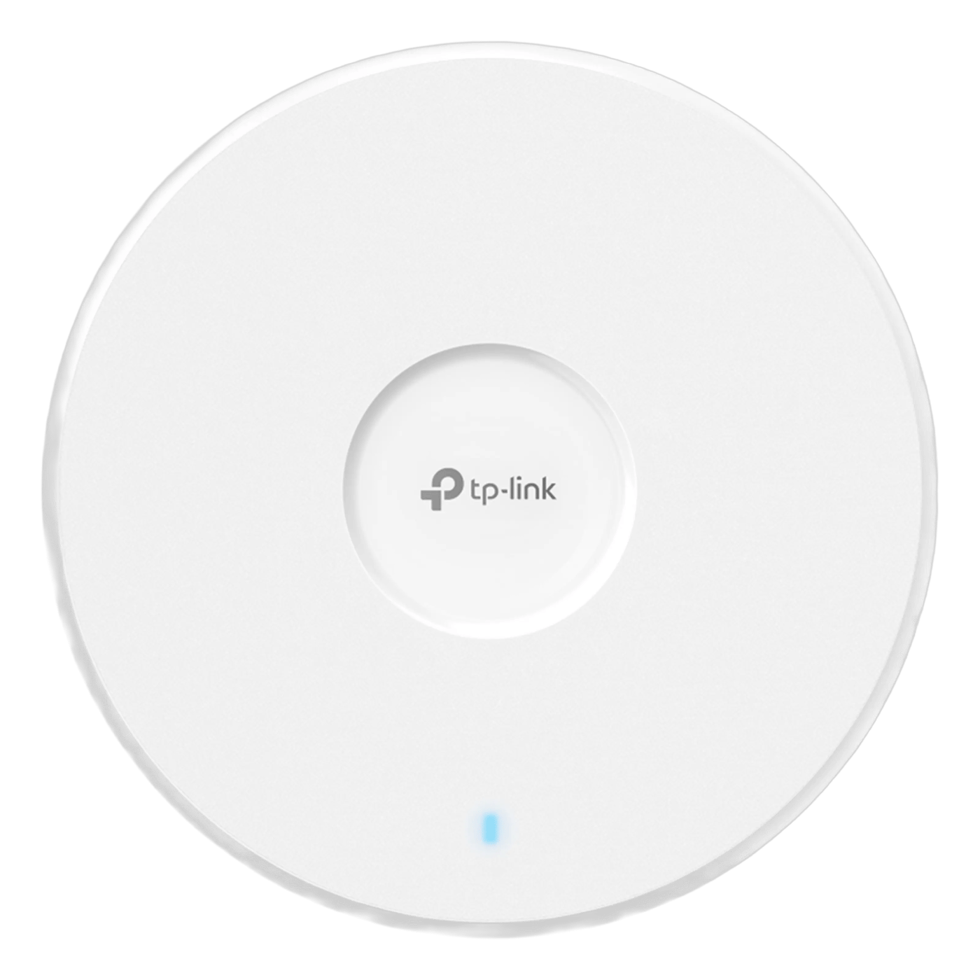 TP-Link Omada EAP772 Wifi 7 Roaming-aksesspunkt BE9700