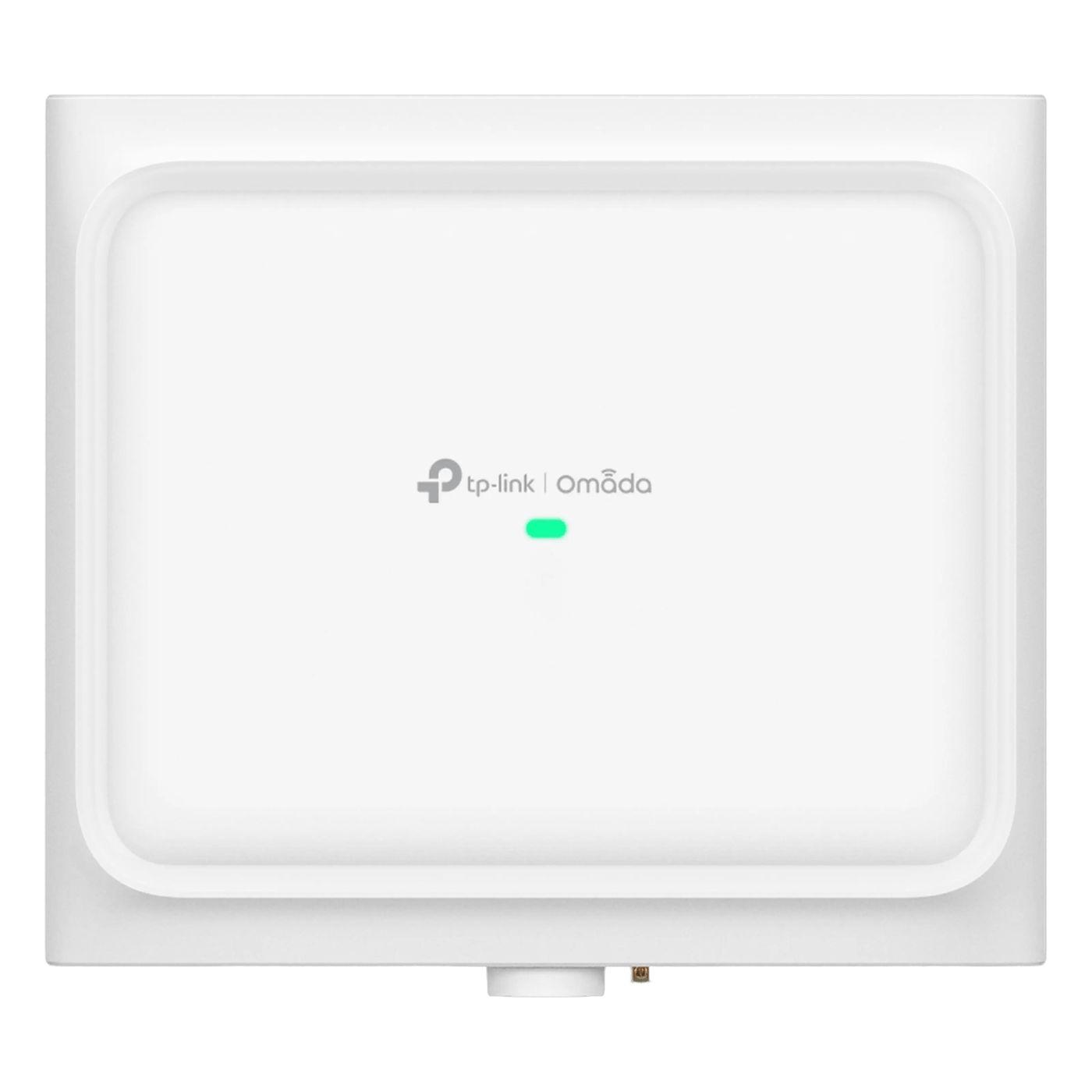 TP-Link Omada EAP772 Wi-Fi 7 Outdoor-aksesspunkt BE11000