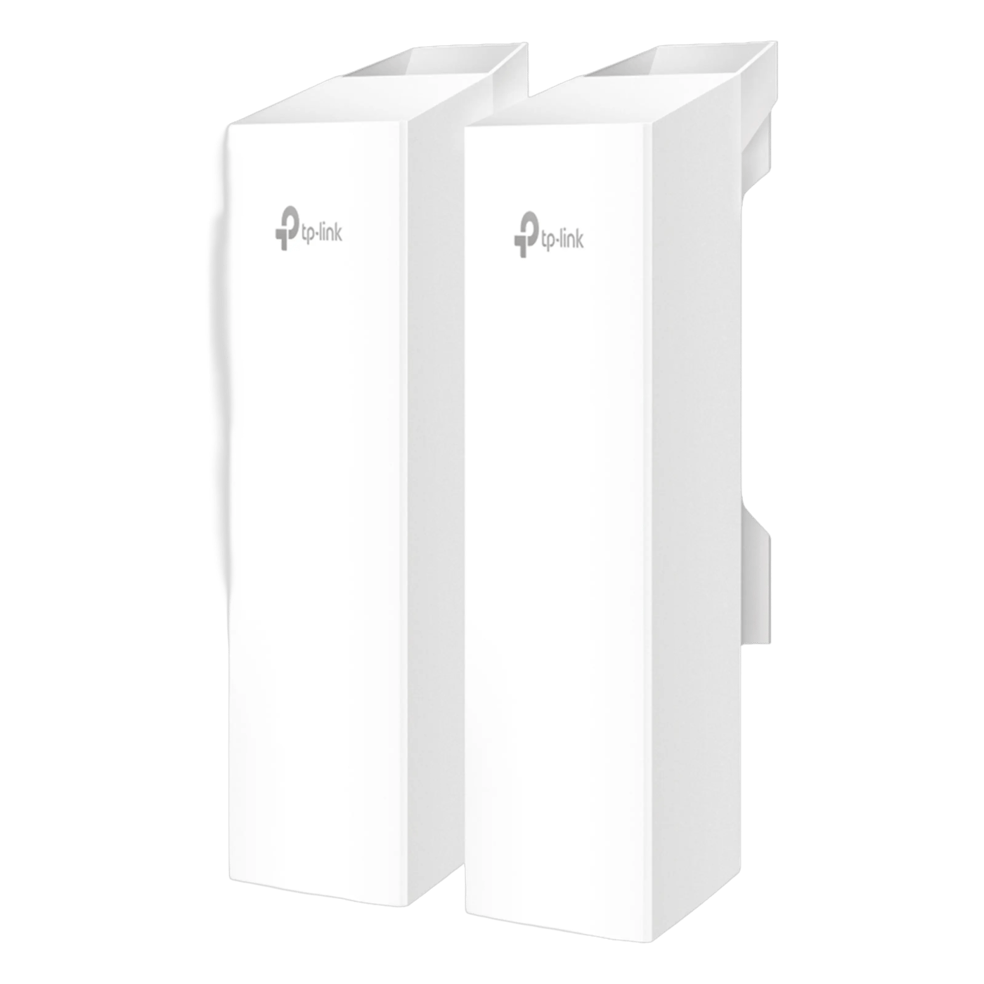 TP-Link Omada EAP215-Bridge KIT trådløs link 5 km