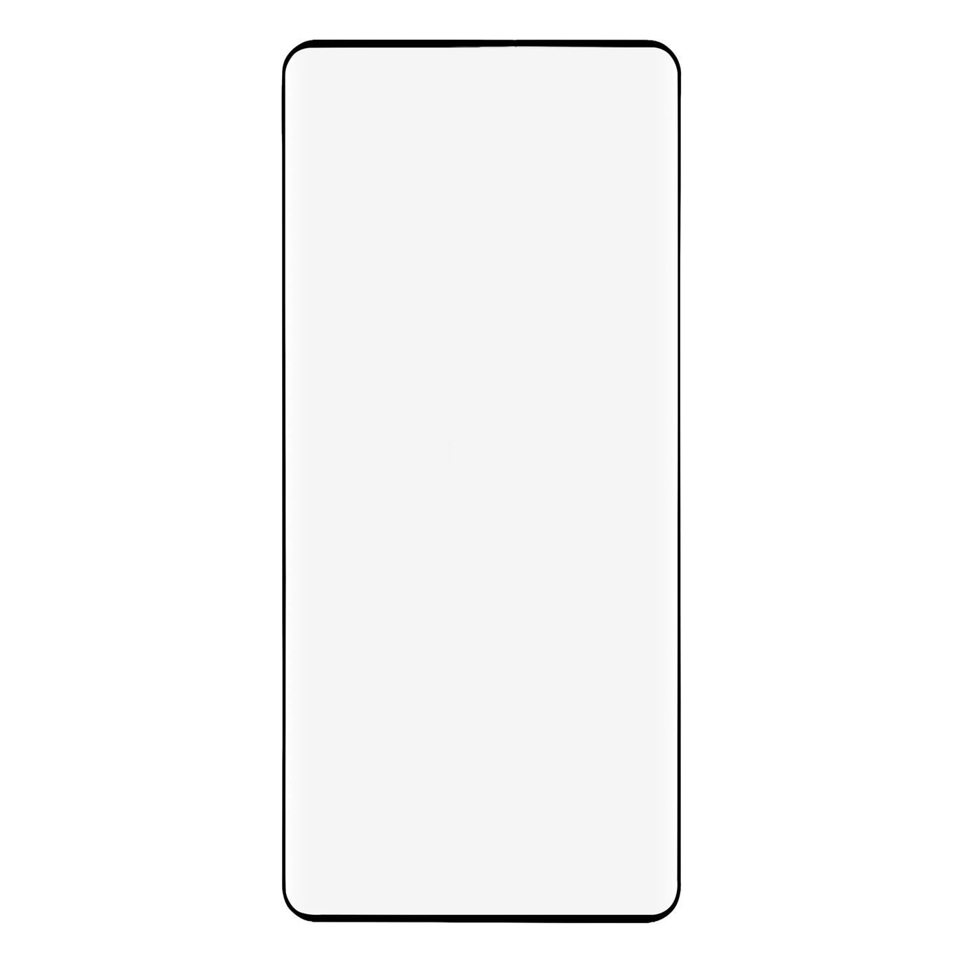 Linocell Elite Extreme Skjermbeskytter for Galaxy S21