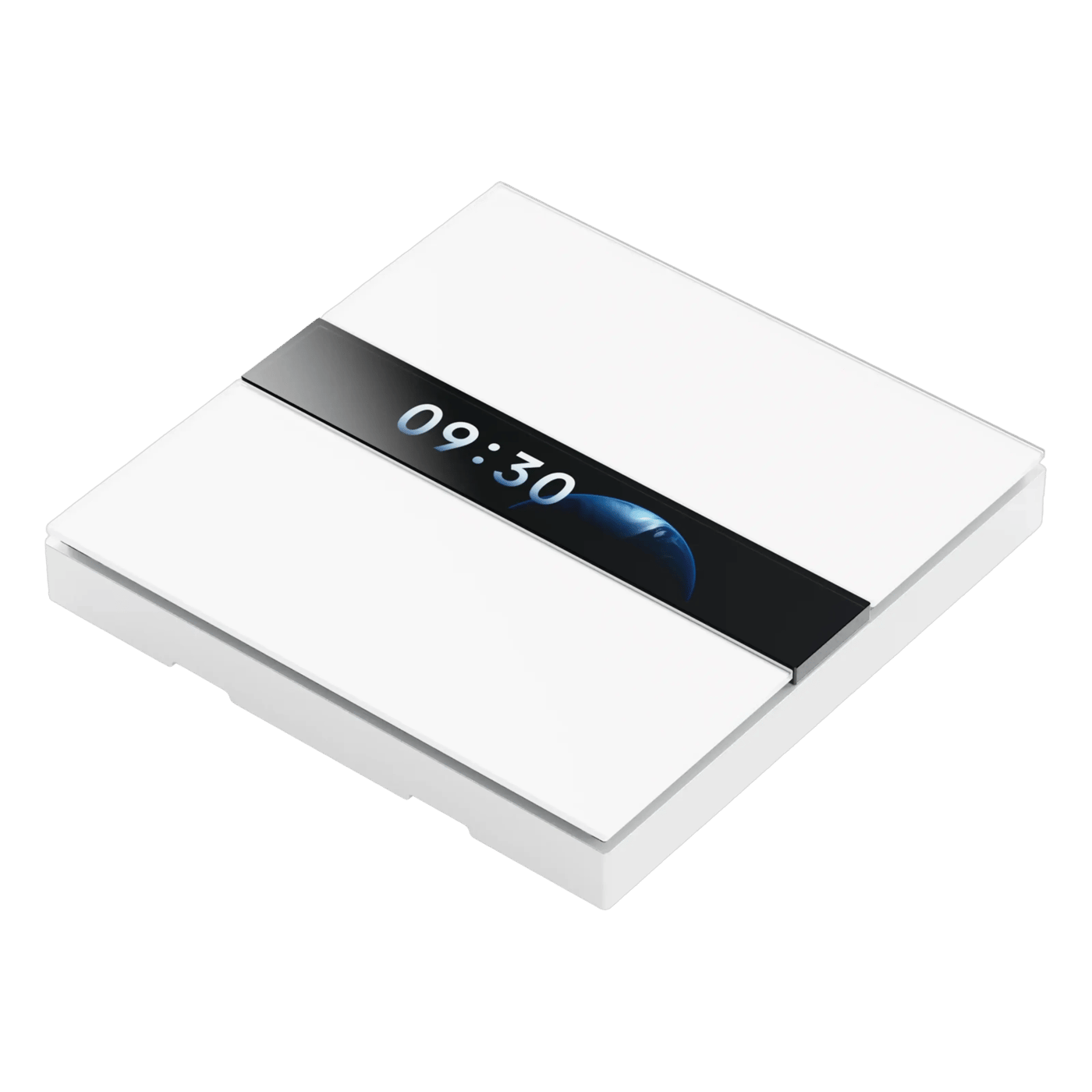 Aqara Display Switch V1 EU Vit