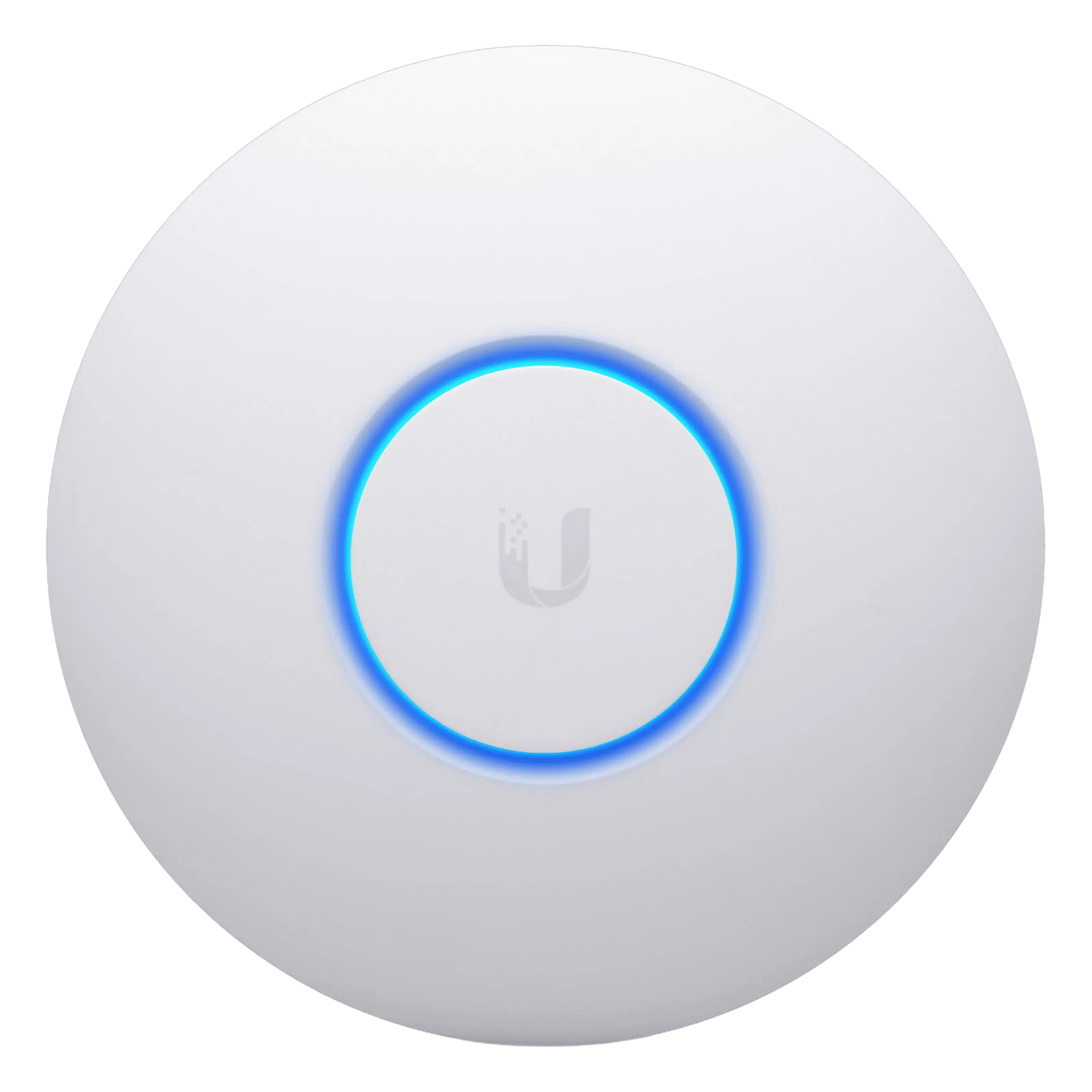 Ubiquiti Unifi Nano-HD Roaming-aksesspunkt AC2000 1-pk.