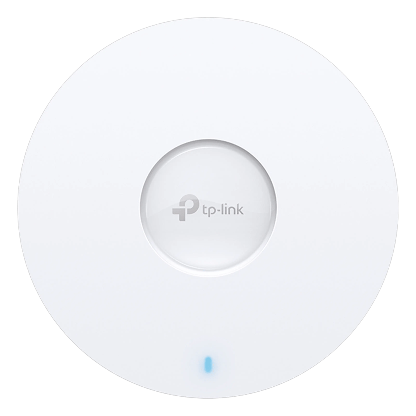 TP-Link Omada EAP690E HD Wifi 6E Accesspunkt AXE11000