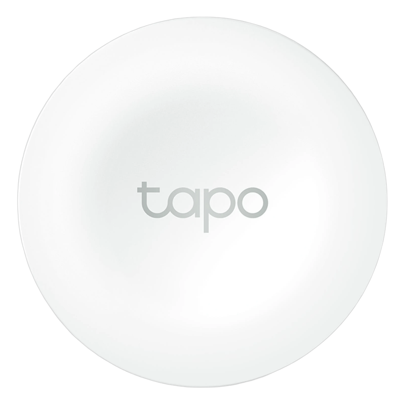 TP-Link Tapo S200B Smart fjernkontroll