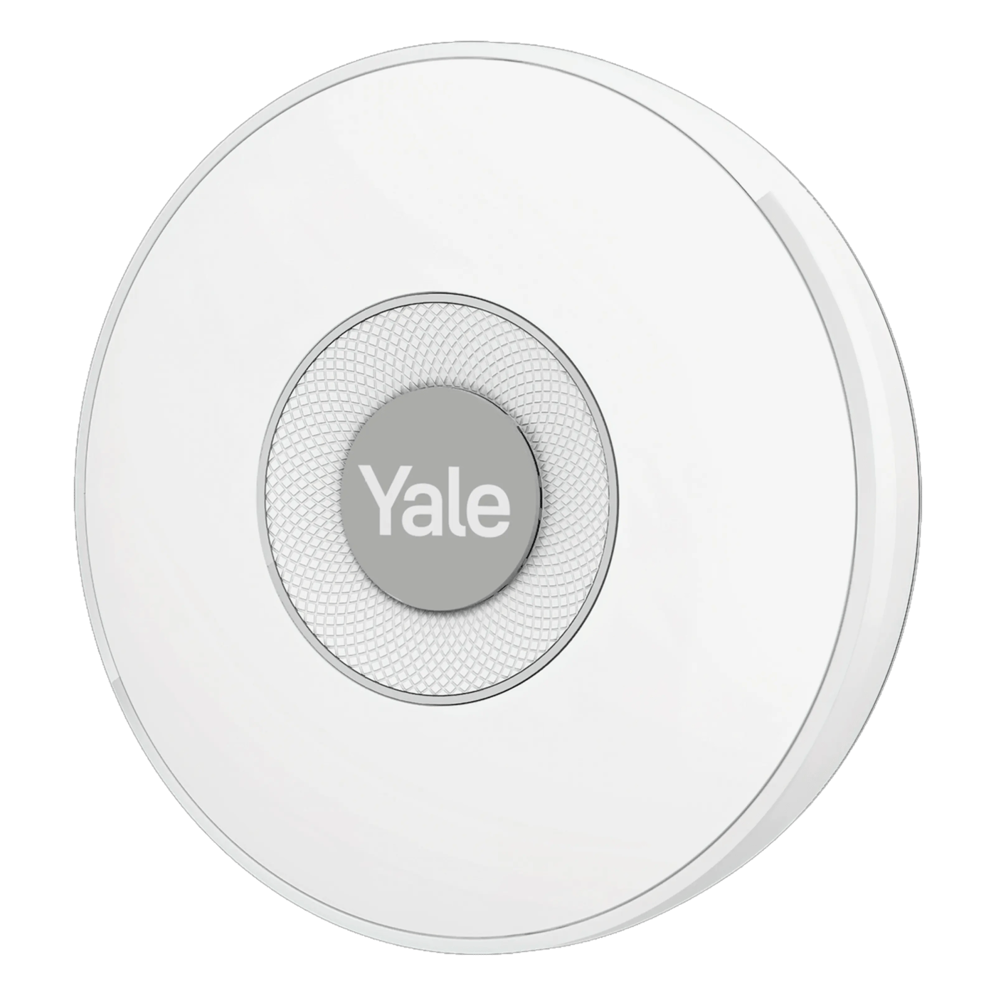 Yale Innendørssirene