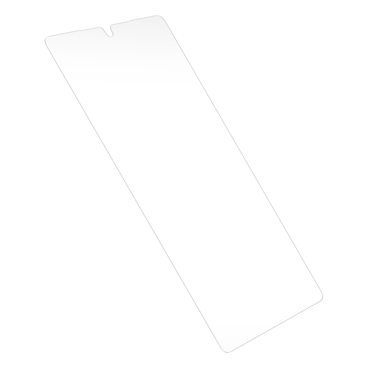 Otterbox Premium Glass Samsung S25 Ultra