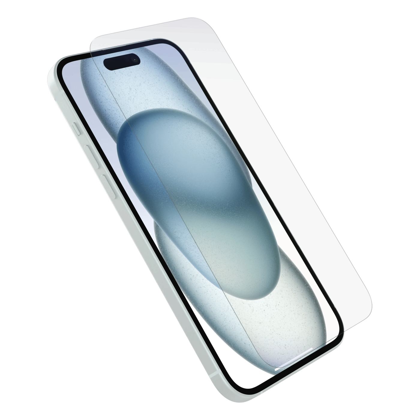 Otterbox Premium Pro Glass för iPhone 15 Plus