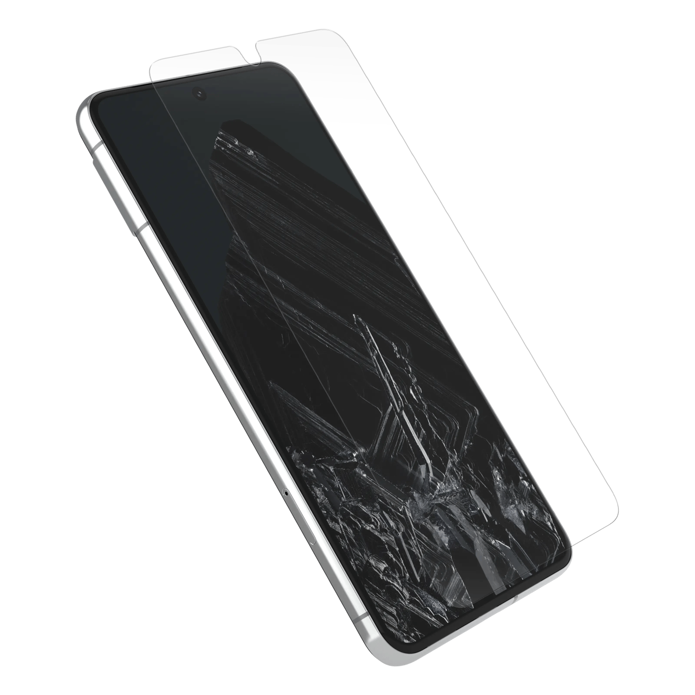 Otterbox Glass Skärmskydd för Google Pixel 8 Pro