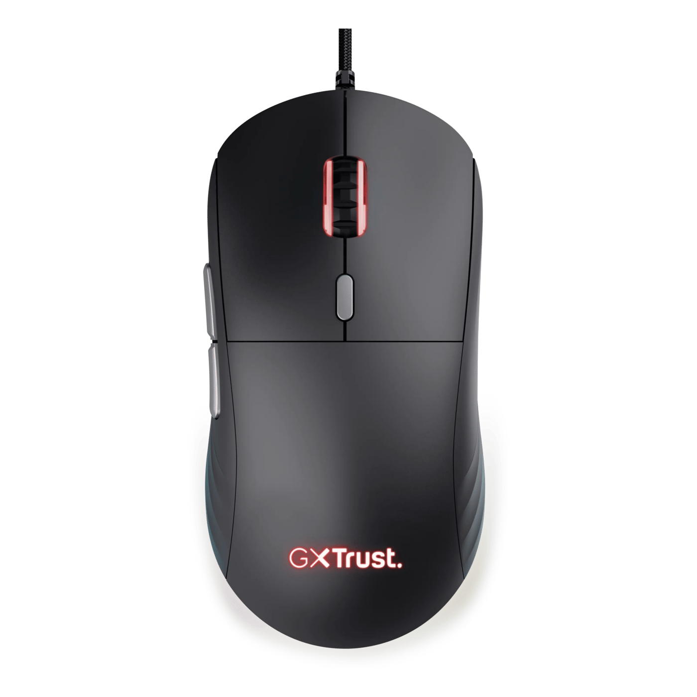 GXTrust GXT 925 Redex II Gamingmus