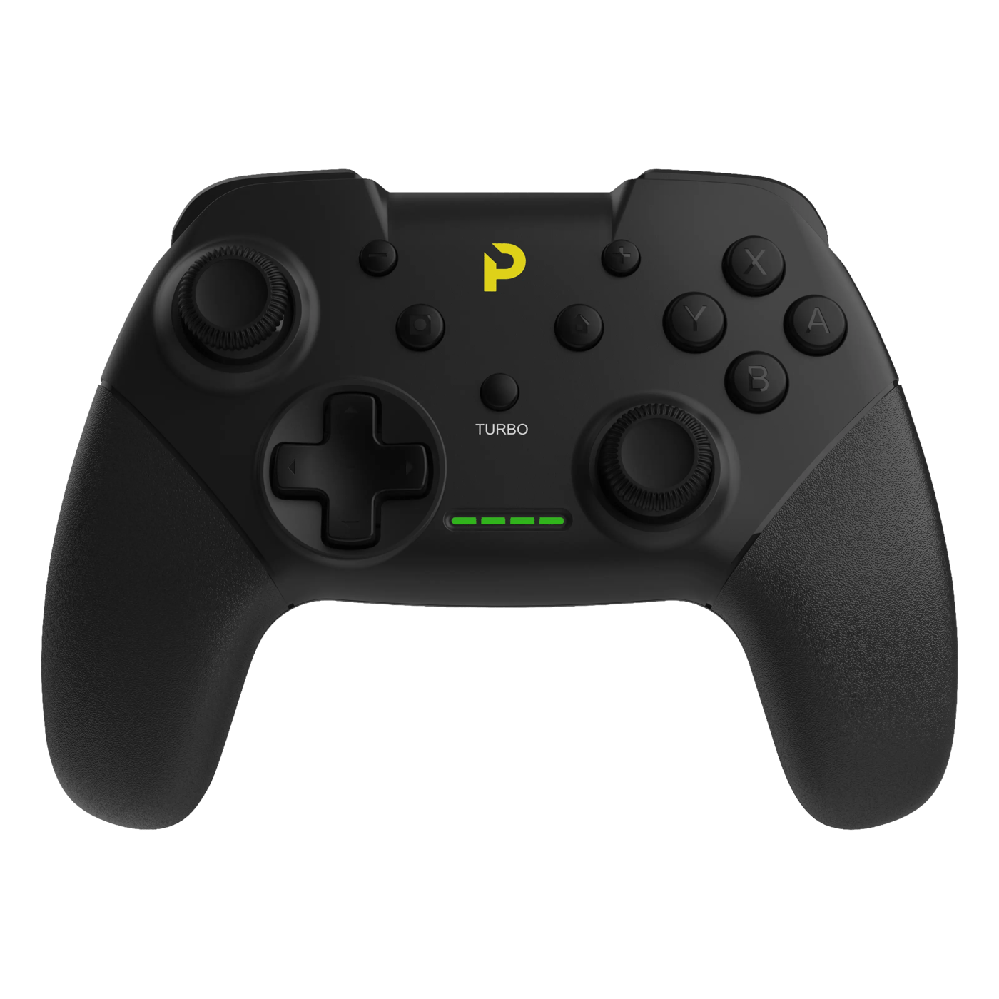 Plexgear Wireless Controller X3 Trådlös Handkontroll