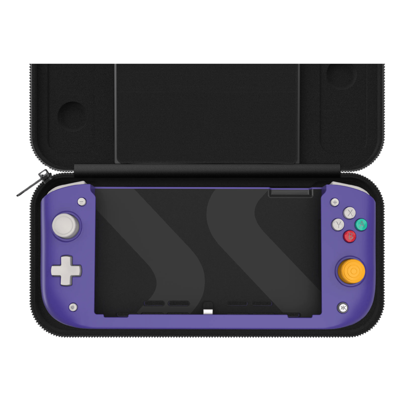 CRKD Nitro Deck Limited Retro Edition for Switch
