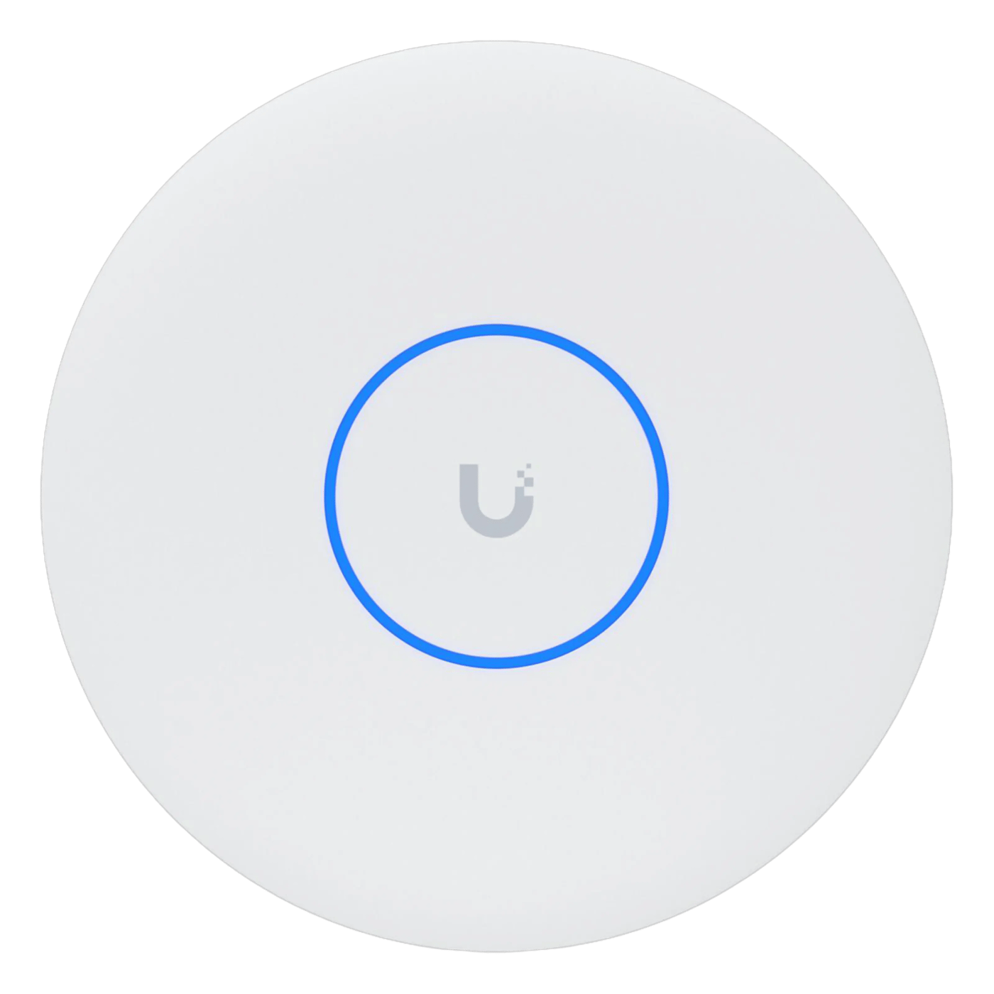 Ubiquiti U7 Pro XG Wifi 7-aksesspunkt