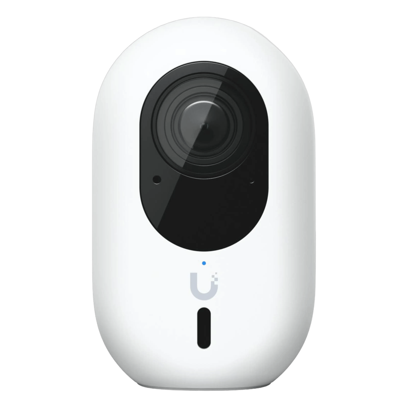 Ubiquiti G6 Instant – 4K wifi-övervakningskamera