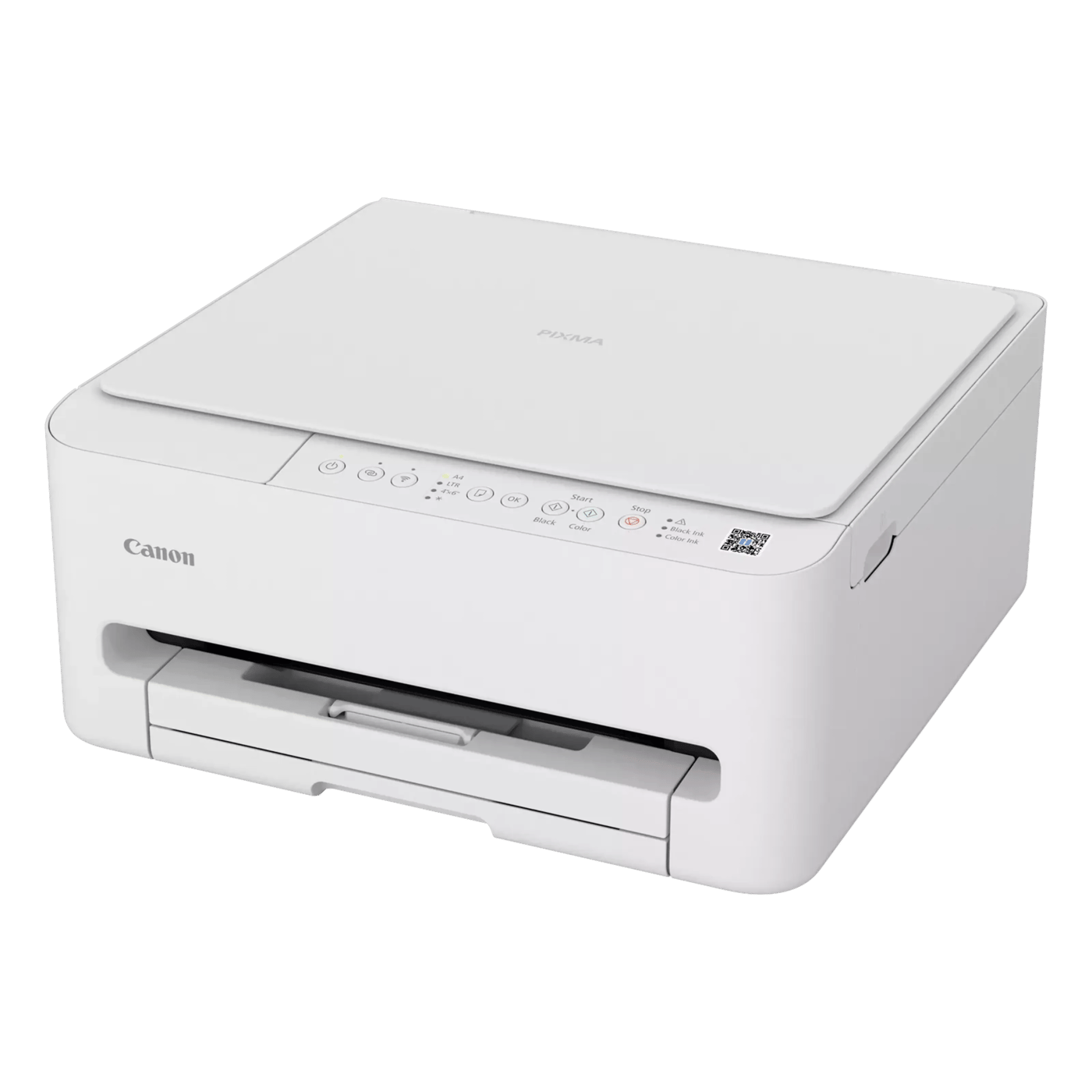 Canon Pixma TS4150i Trådlös 3-i-1 fotobläckskrivare