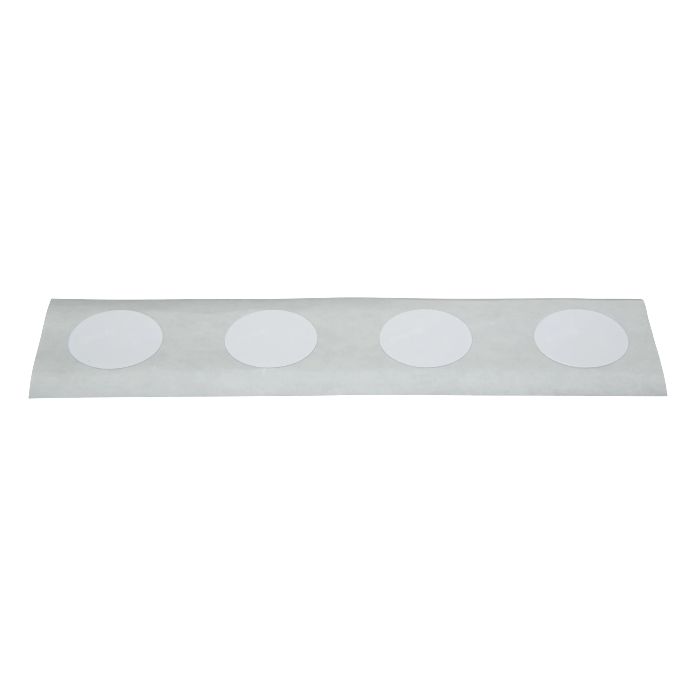 Linocell Självhäftande NFC-tagg 4-pack