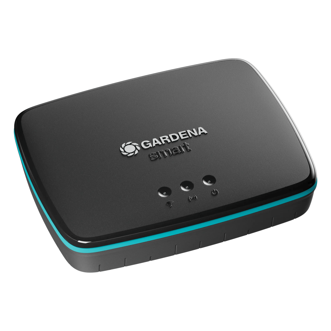 Gardena smart Gateway