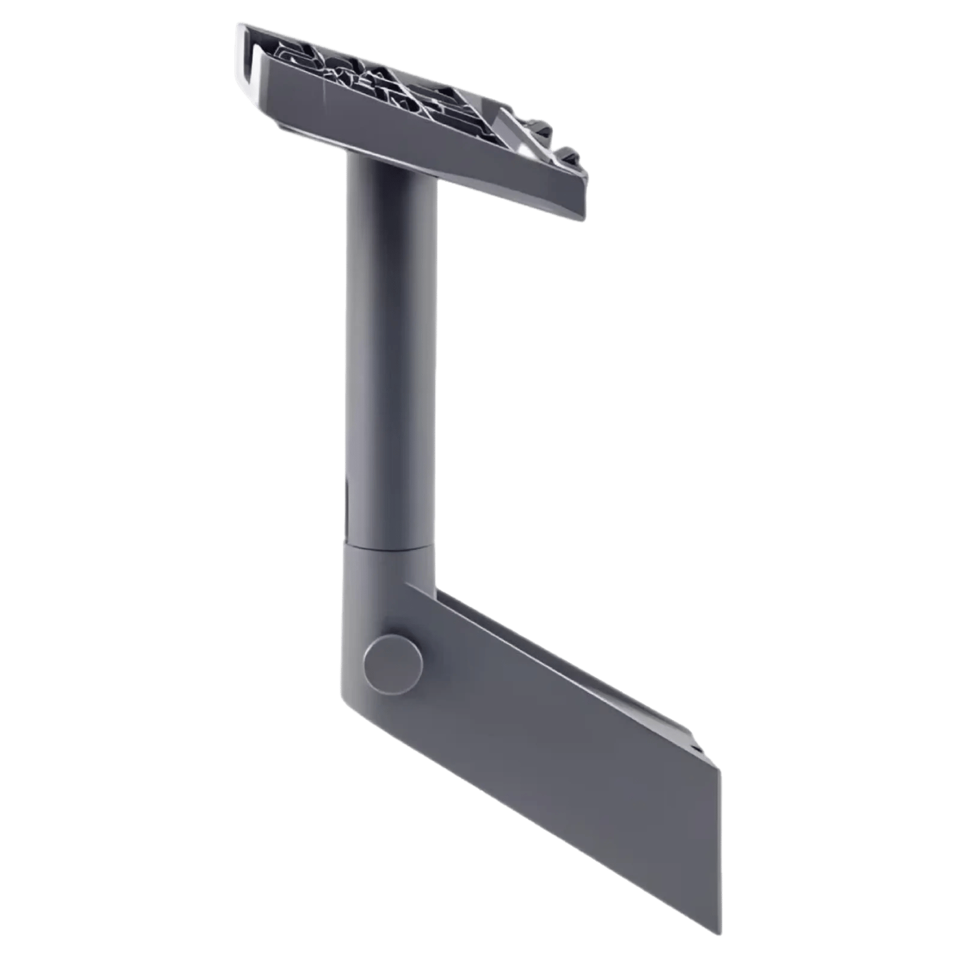 Starlink Mini Wall Mount