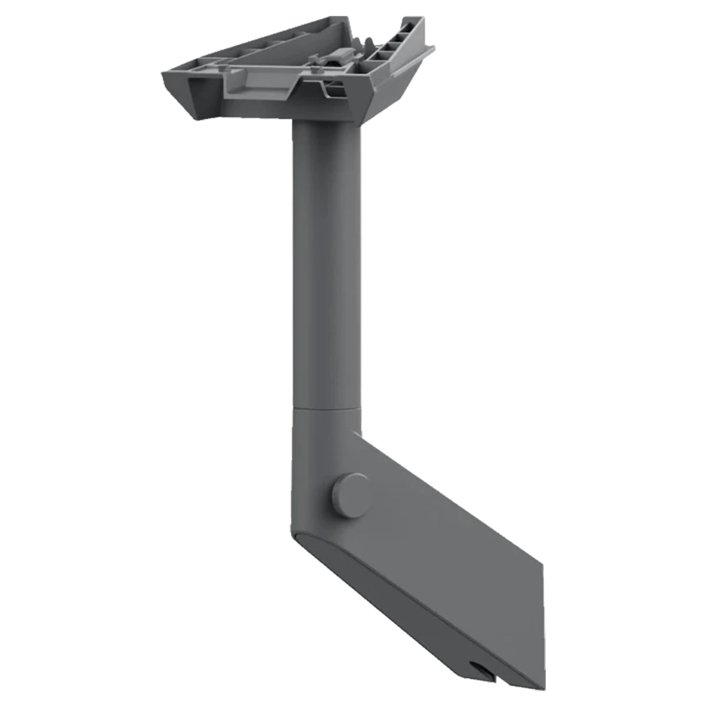 Starlink Mini Wall Mount