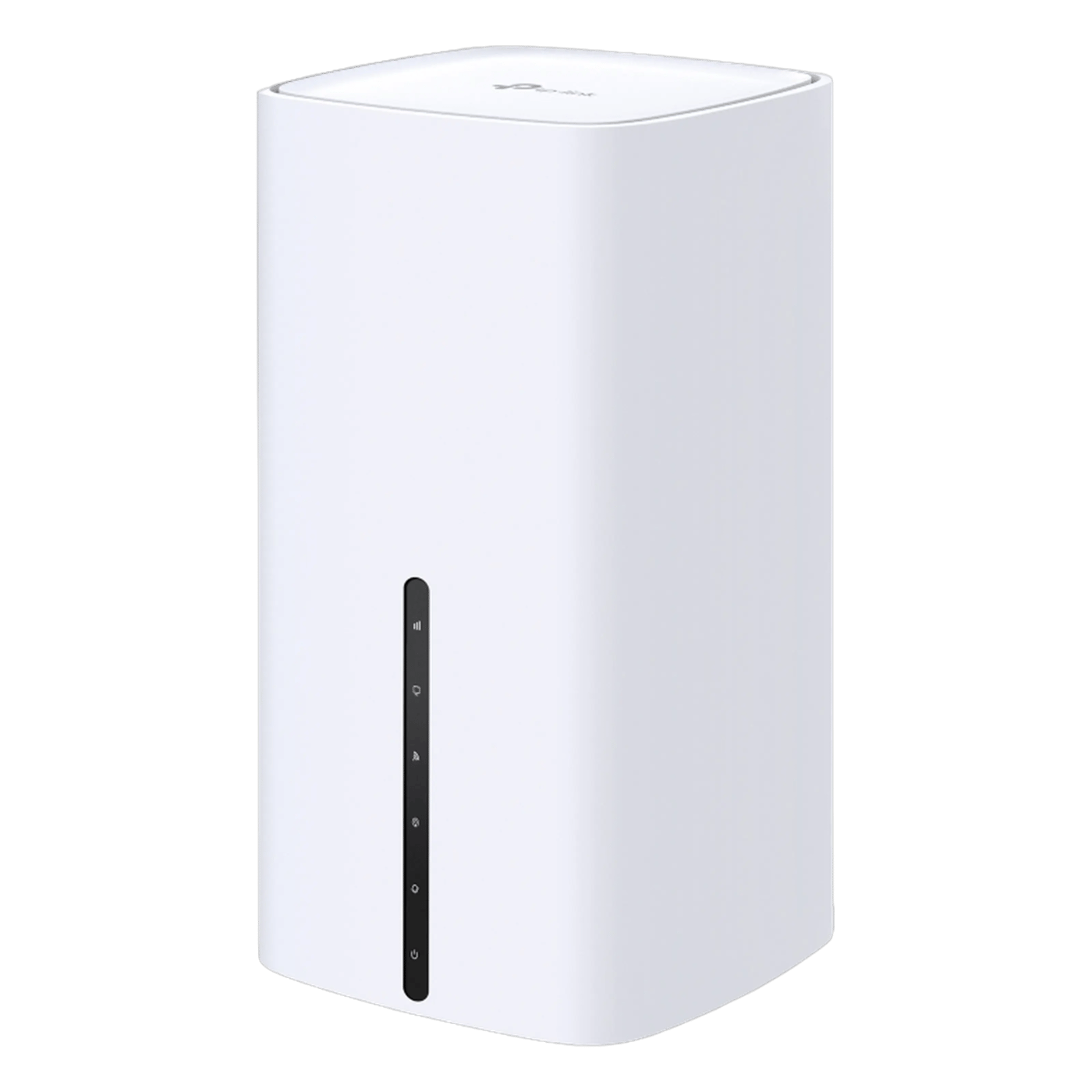 TP-Link Archer NX505 5G-router med Wi-Fi 6