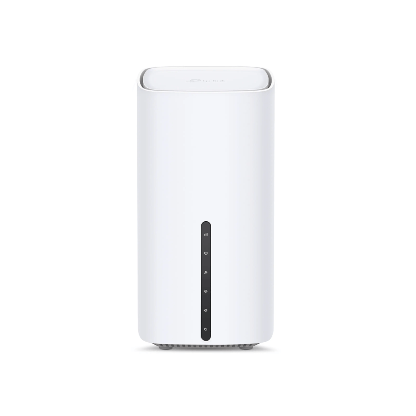TP-Link Archer NX505 5G-router med Wi-Fi 6