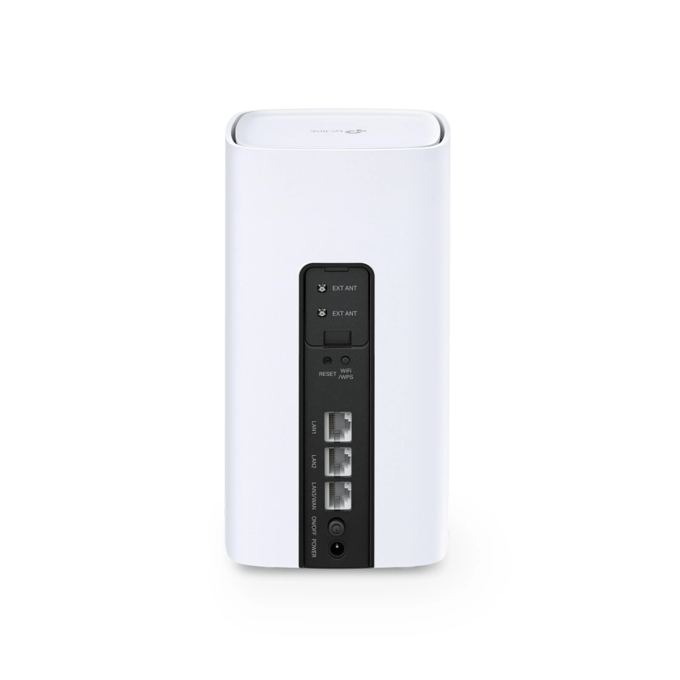 TP-Link Archer NX505 5G-router med Wi-Fi 6
