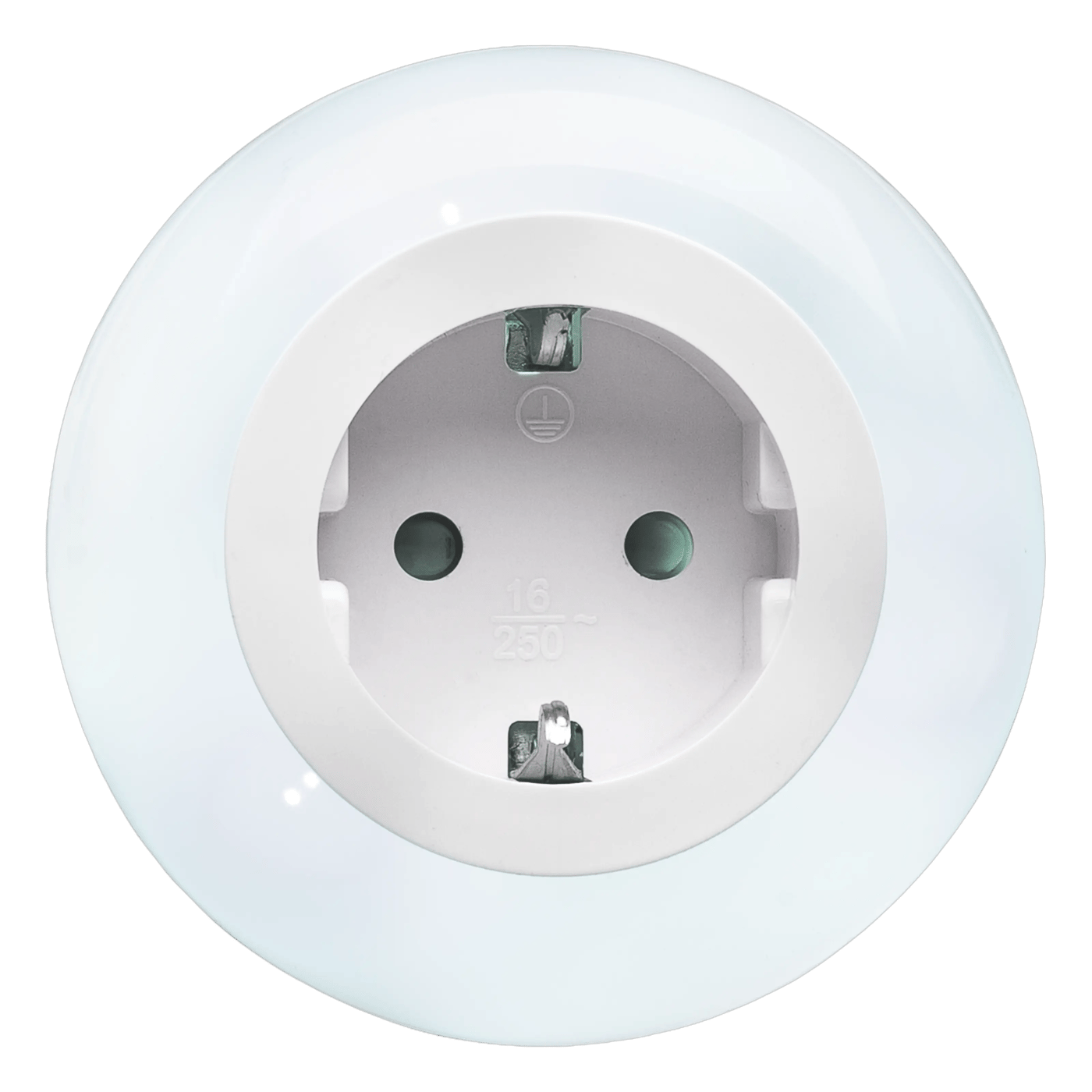Ledsavers Nattlampa