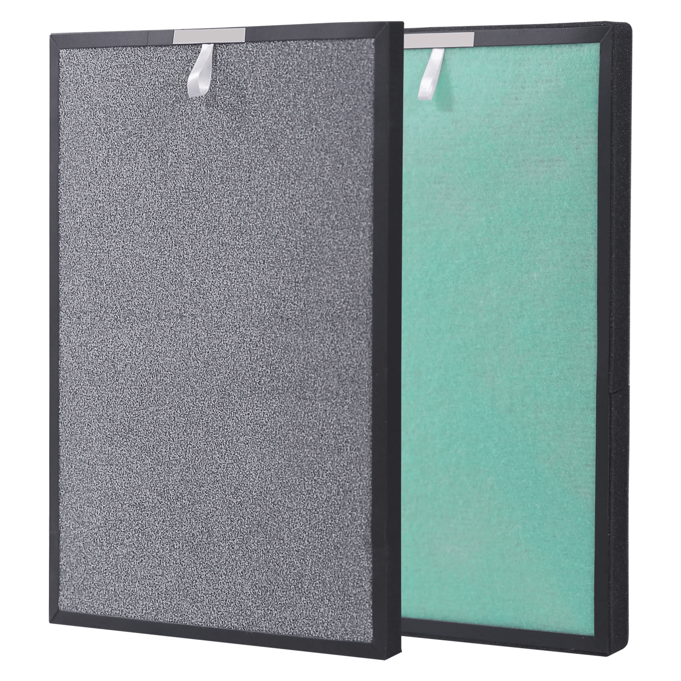 Cleverio Air Purifier 300 Filter til luftrenser