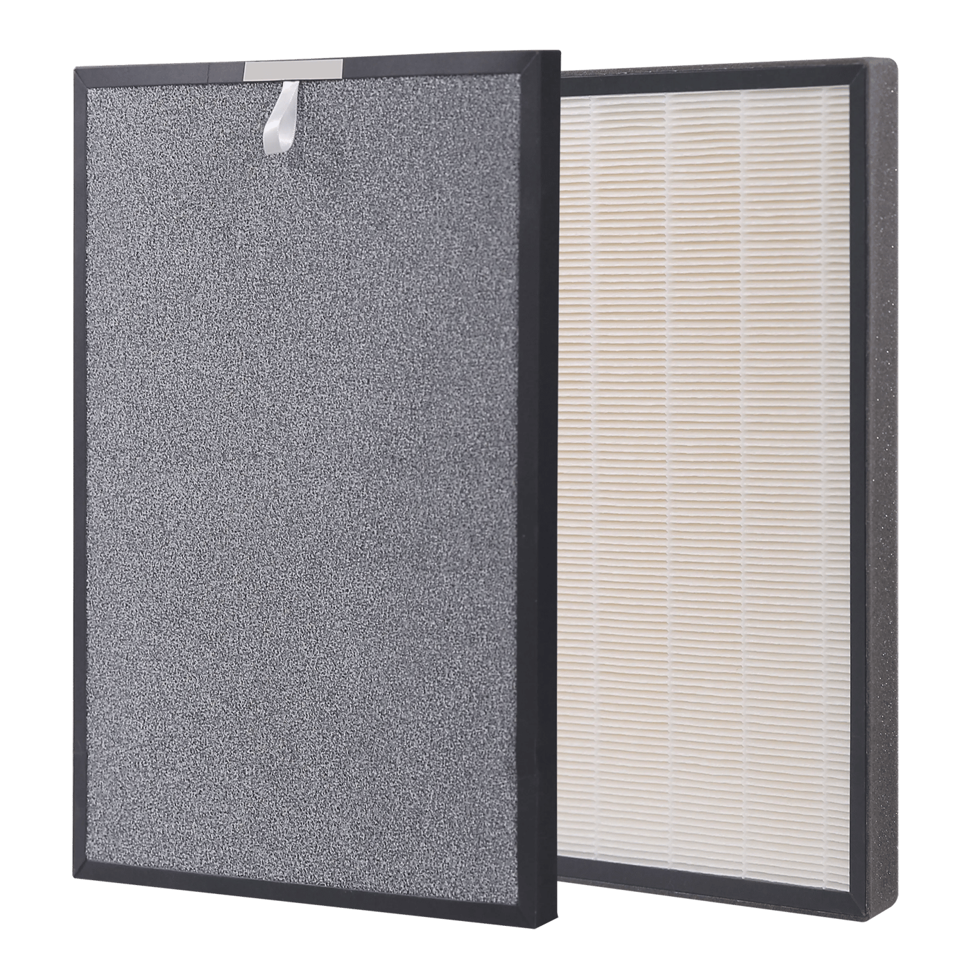 Cleverio Air Purifier 300 Filter til luftrenser