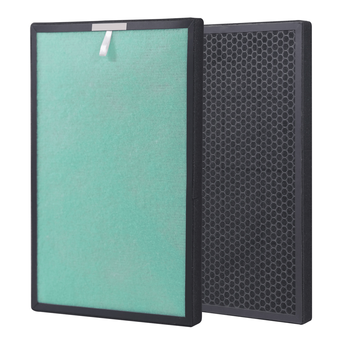Cleverio Air Purifier 300 Filter til luftrenser
