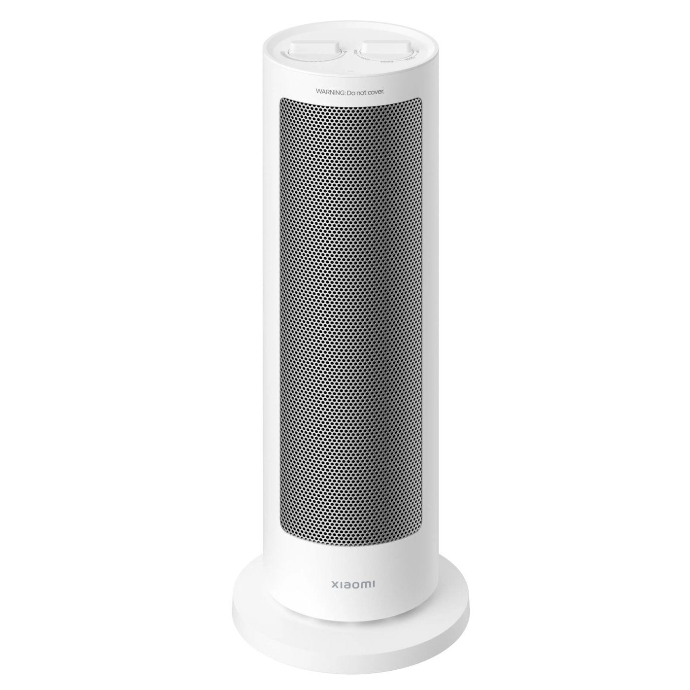 Xiaomi Fan Heater EU PTC-värmefläkt 2000 W