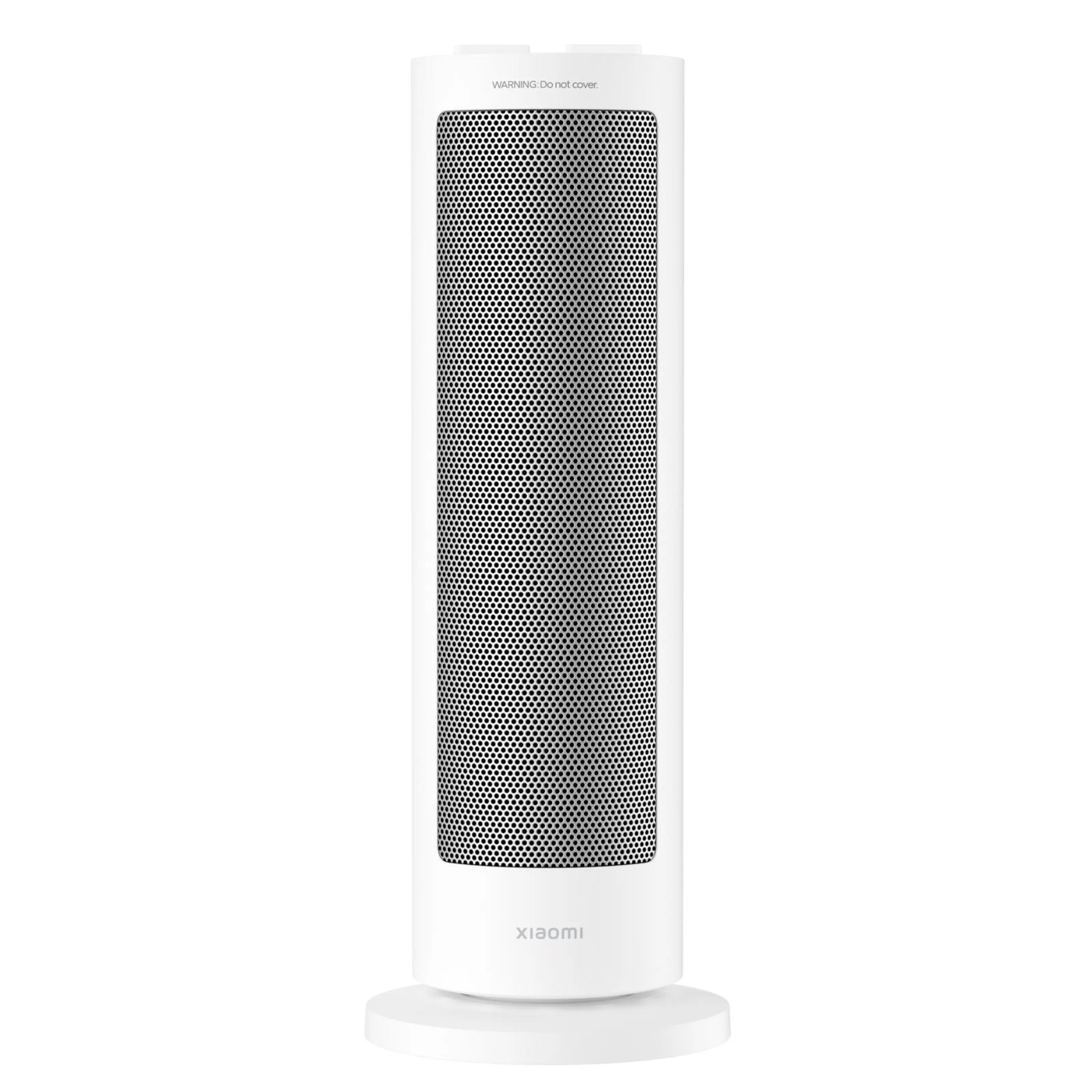 Xiaomi Fan Heater EU PTC-värmefläkt 2000 W