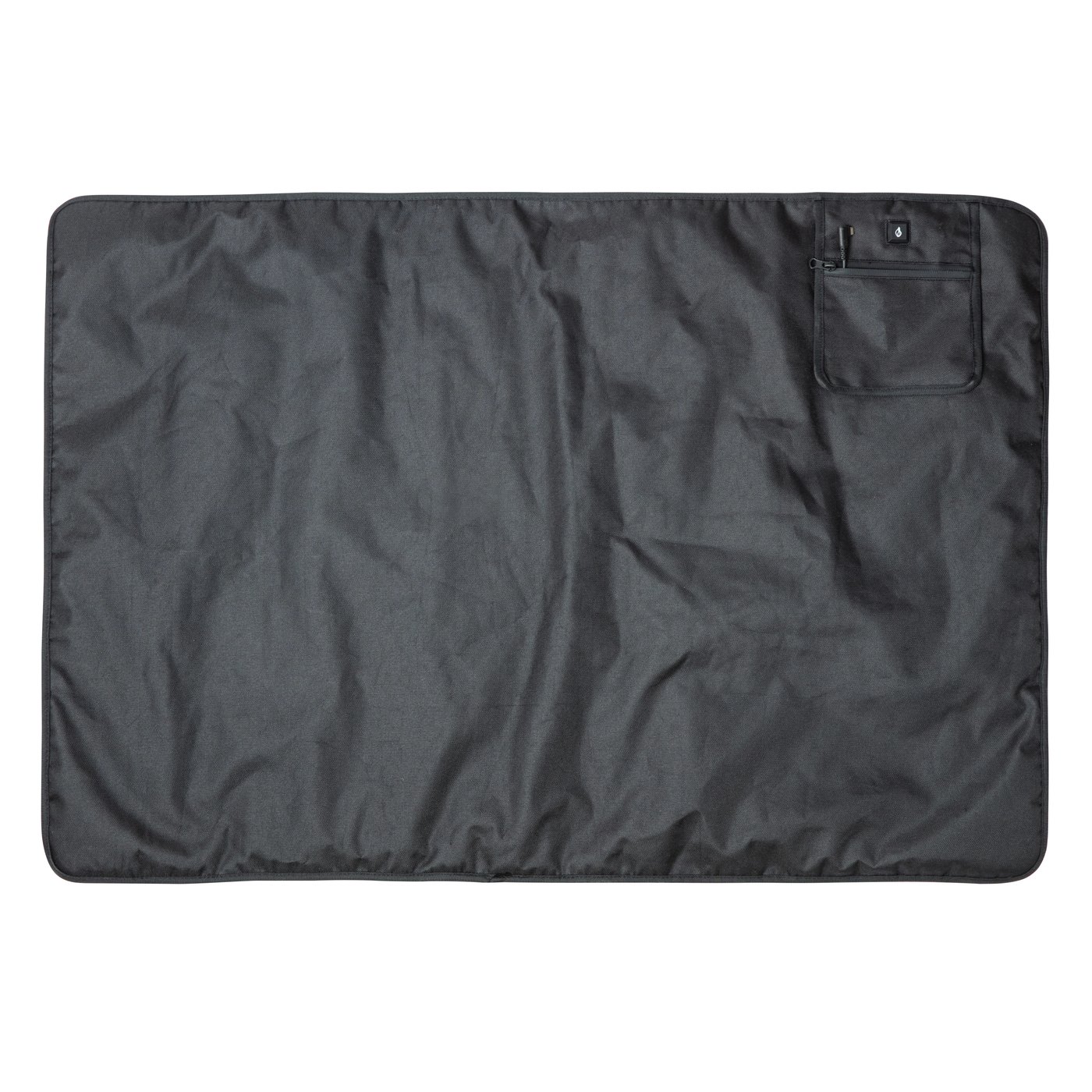 Varmepute for 2 personer 100 x 67 cm