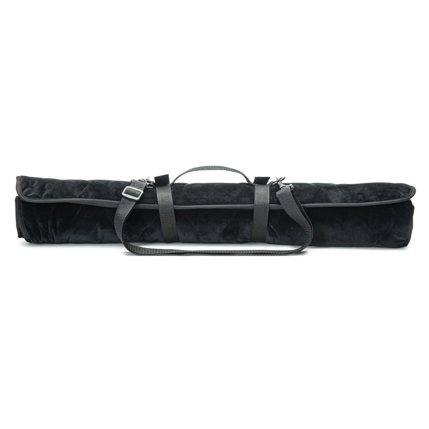 Varmepute for 2 personer 100 x 67 cm
