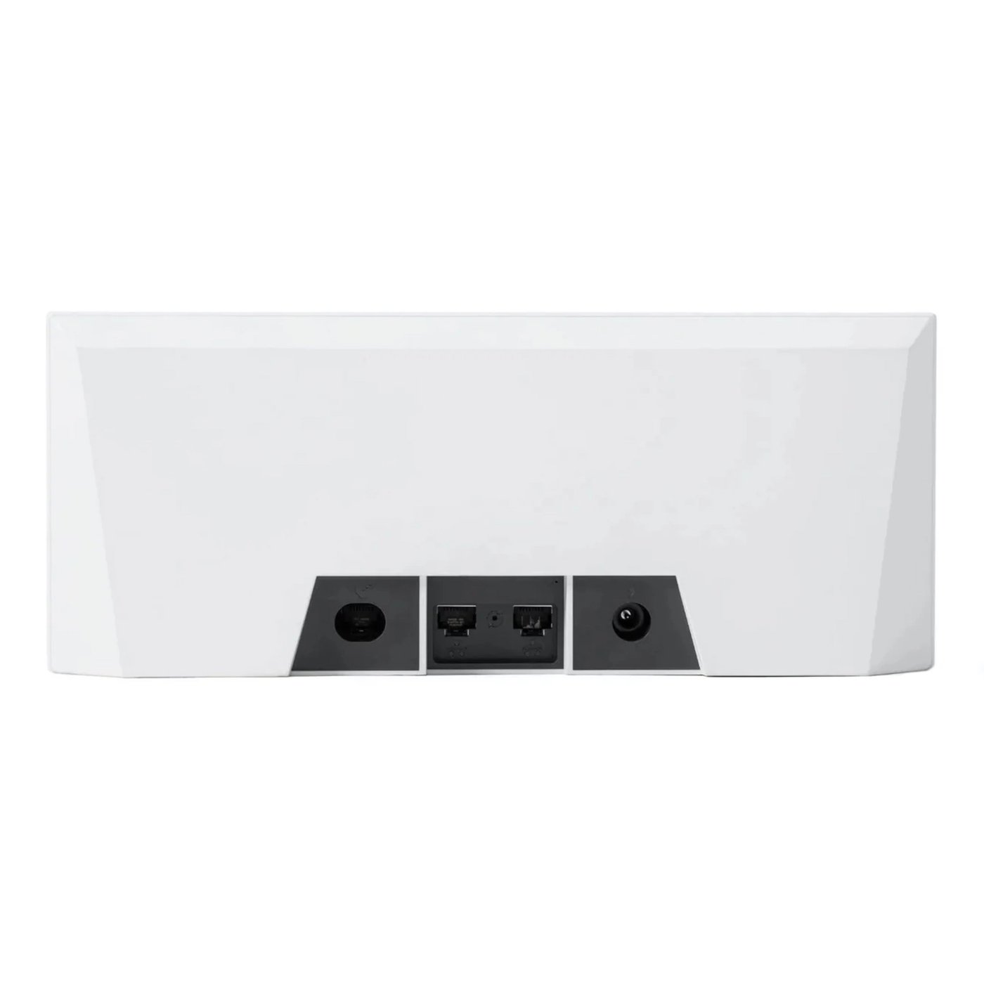 Starlink Standard Kit satellitinternet (Gen 4)