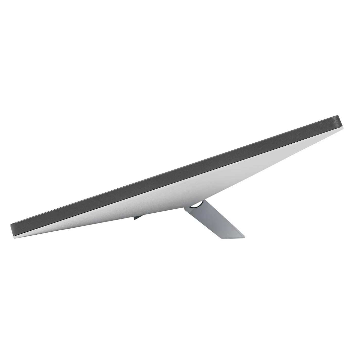 Starlink Mini Kit satellitinternet