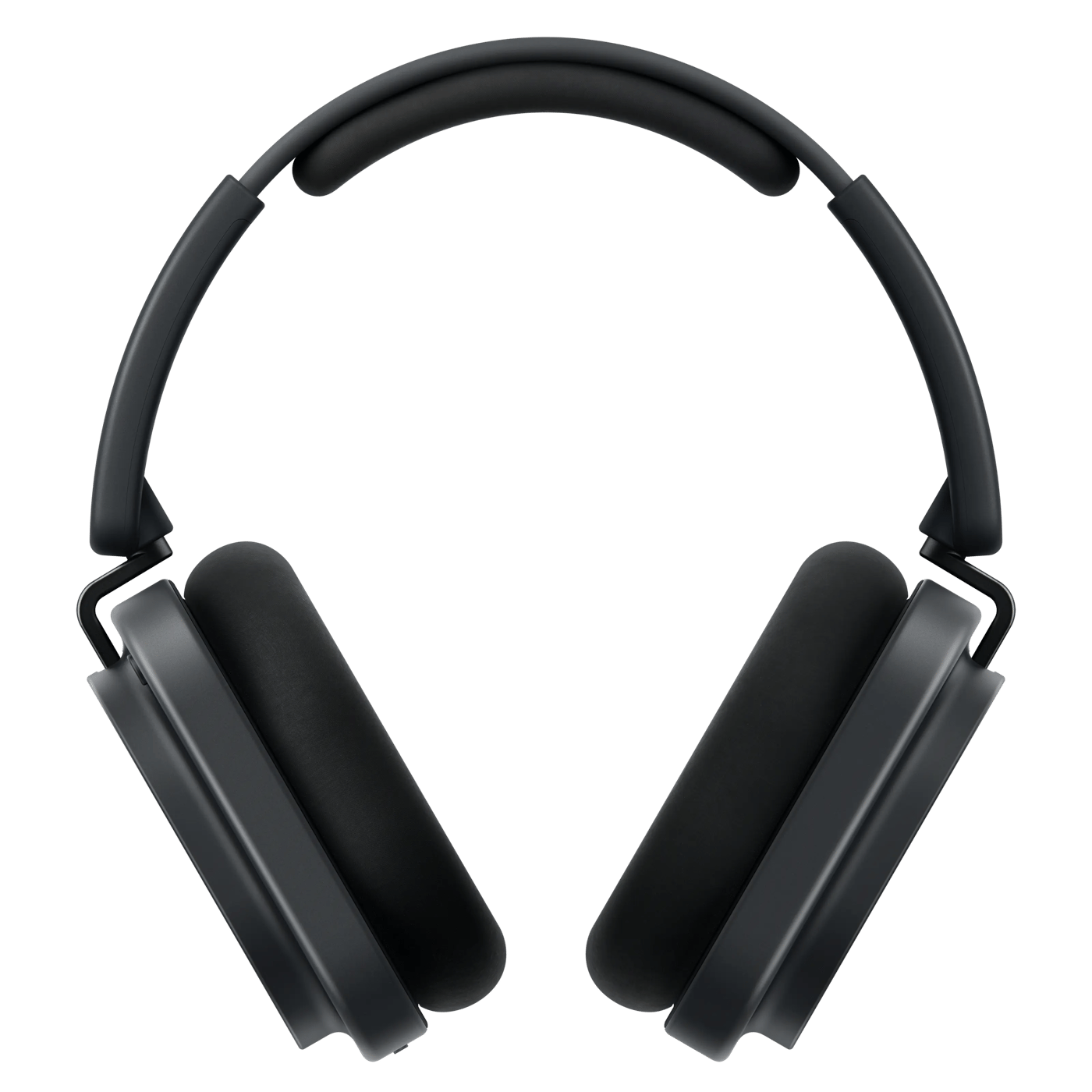 Nothing Headphone (1) Pro over-ear-hodetelefoner Sort