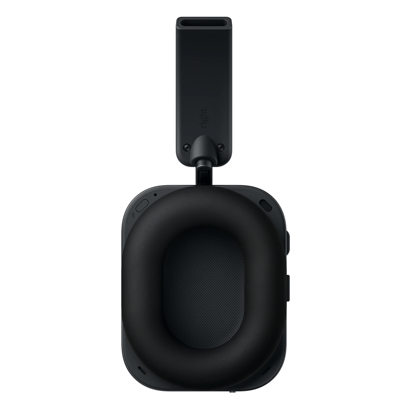 Nothing Headphone (1) Pro over-ear-hodetelefoner Sort