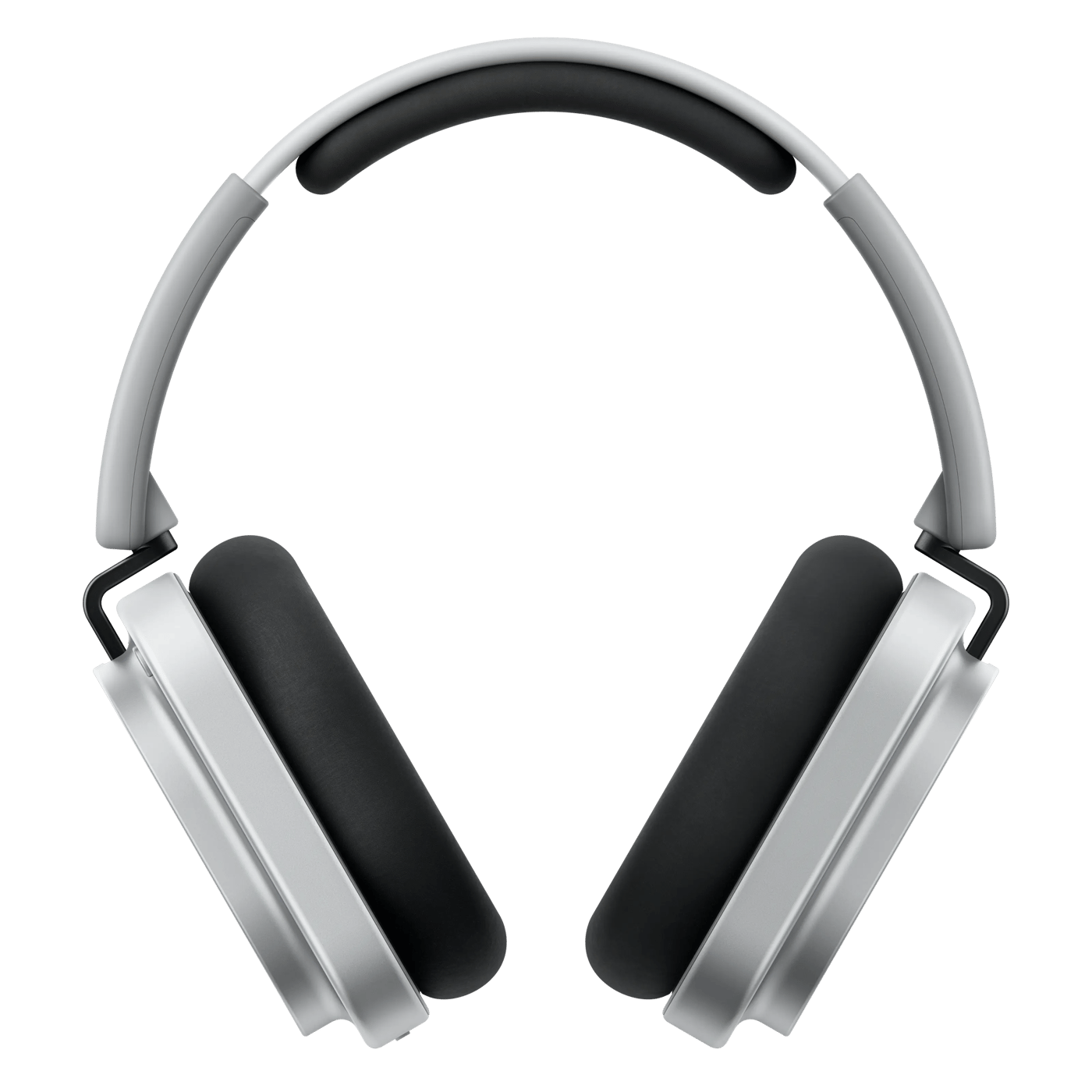 Nothing Headphone (1) Pro over-ear-hörlurar Vit