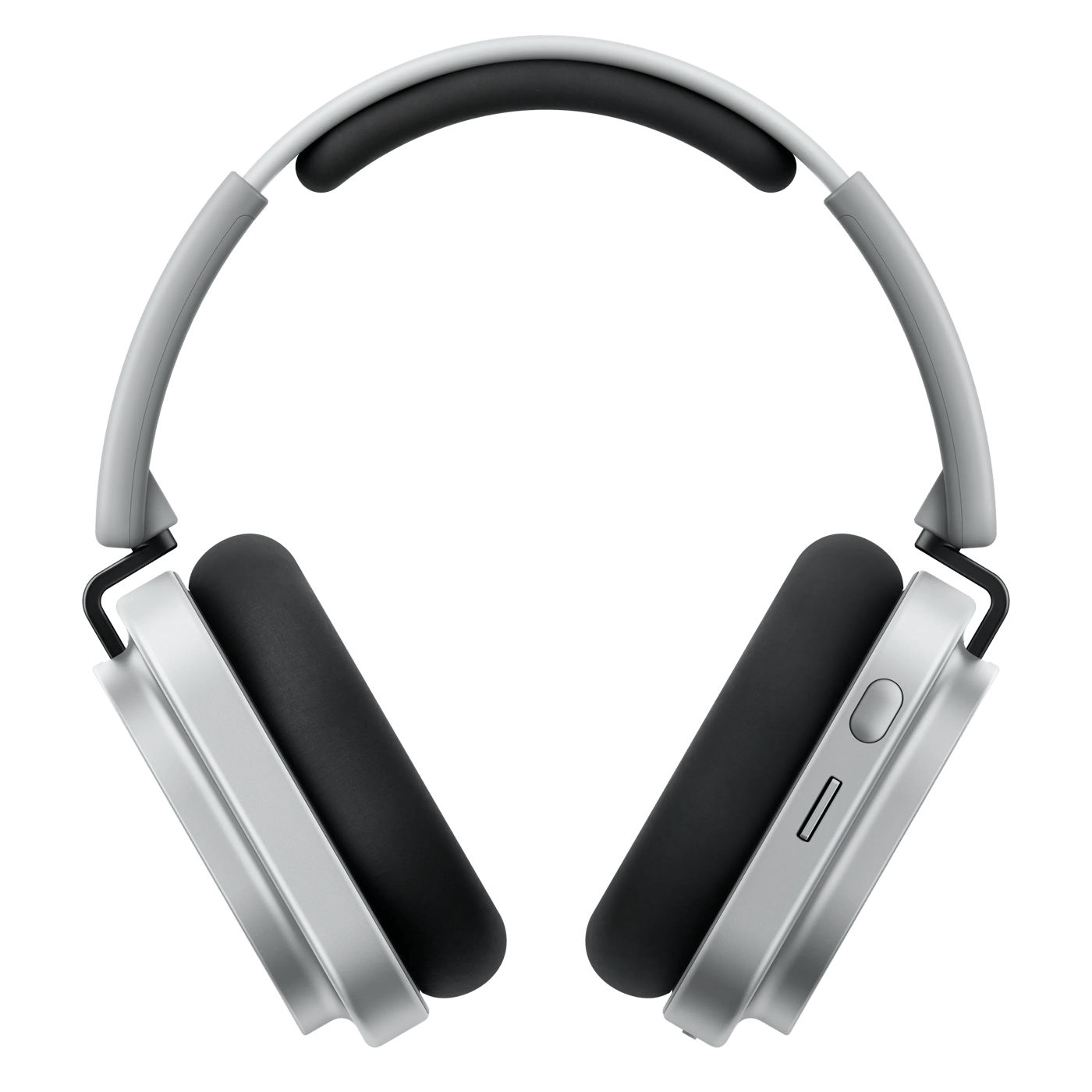 Nothing Headphone (1) Pro over-ear-hörlurar Vit