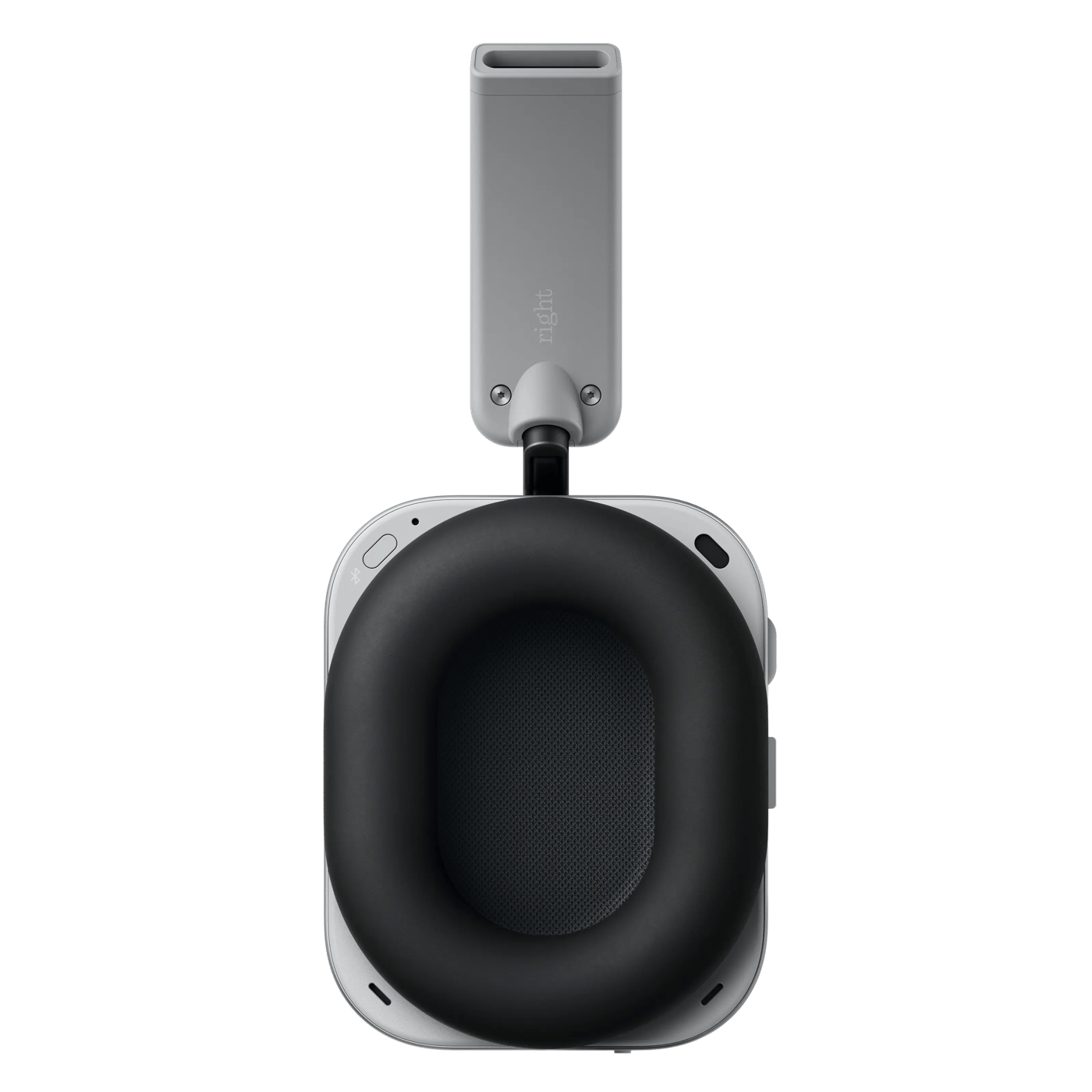 Nothing Headphone (1) Pro over-ear-hörlurar Vit