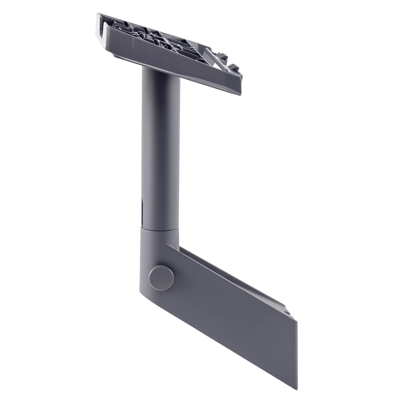 Starlink Standard Wall Mount väggfäste Grå