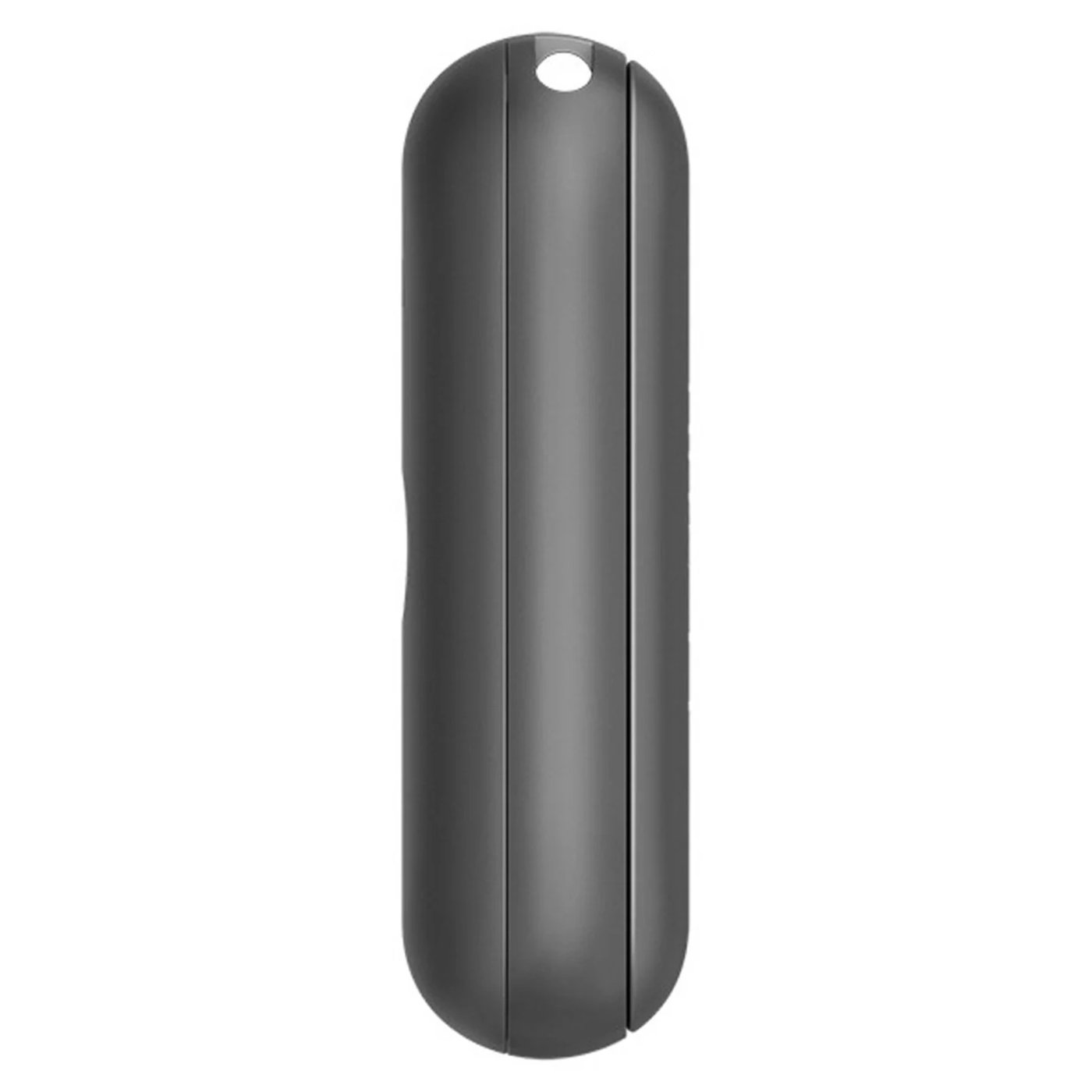 Plaud NotePin S AI-diktafon med transkribering Svart