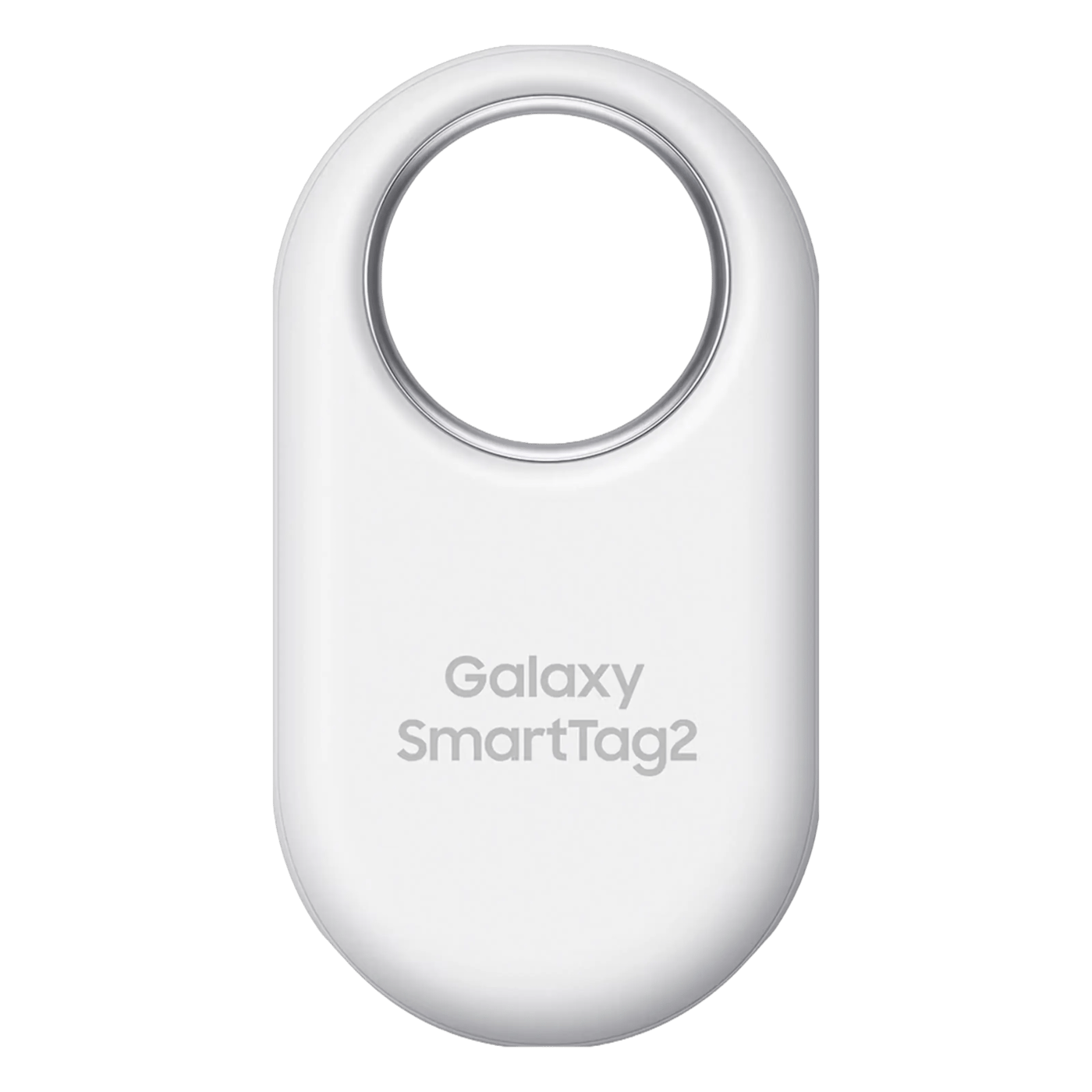 Samsung SmartTag2 Hvit