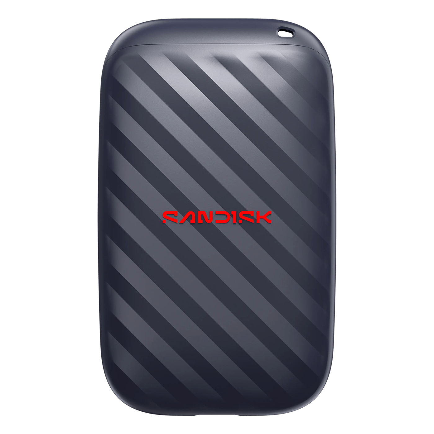 Sandisk Portable Drive SSD 1 TB