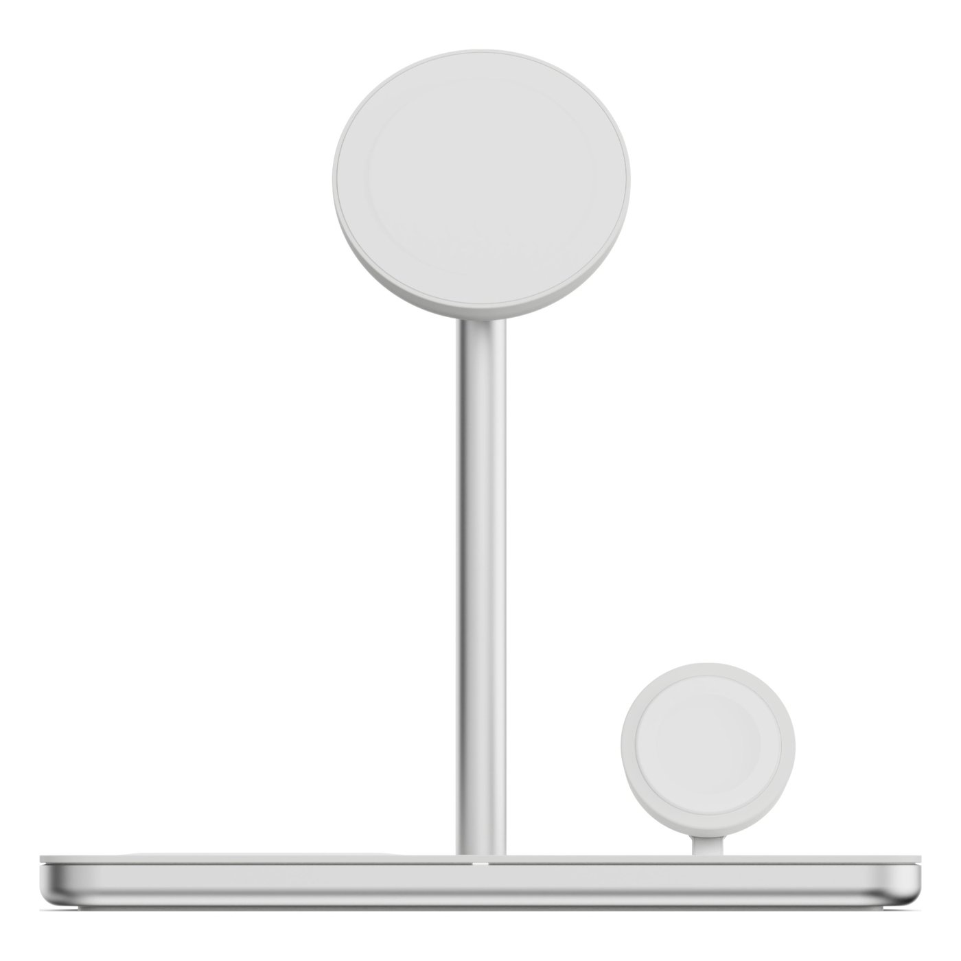 Linq 3in1 Qi2 Wireless Charging Stand